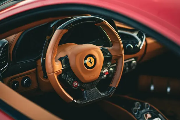 ペラターン カジノ Android/iOS アプリ